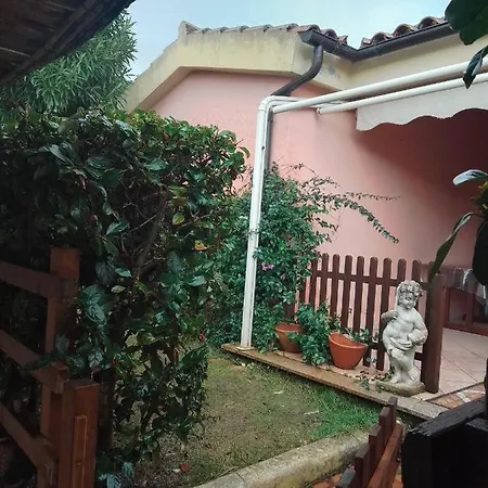 Апартаменты Bilo Noel *