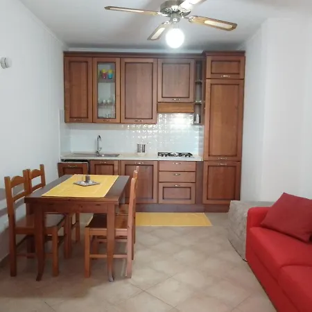 Bilo Noel Ольбия