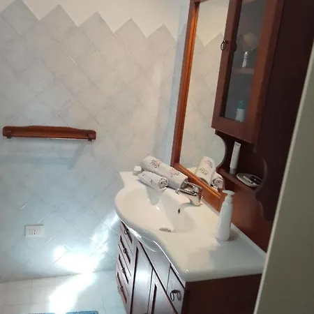 Bilo Noel Апартаменты *