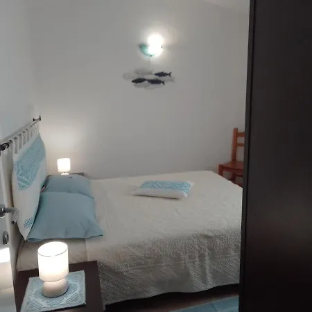 Bilo Noel Appartement Olbia