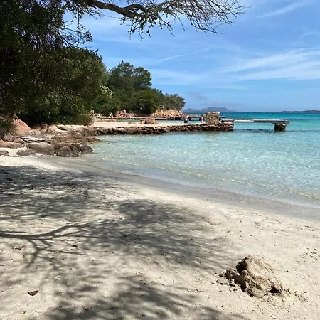 Bilo Noel Апартаменты