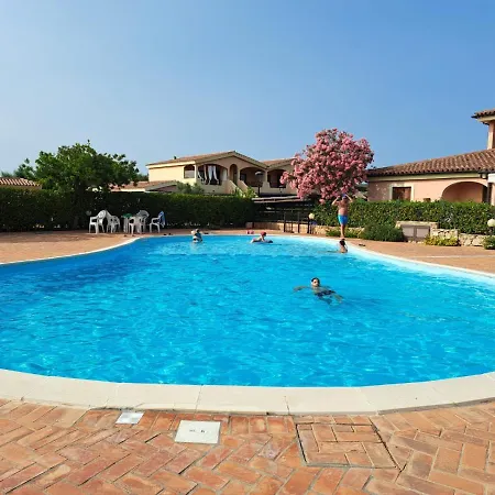 Bilo Noel Апартаменты