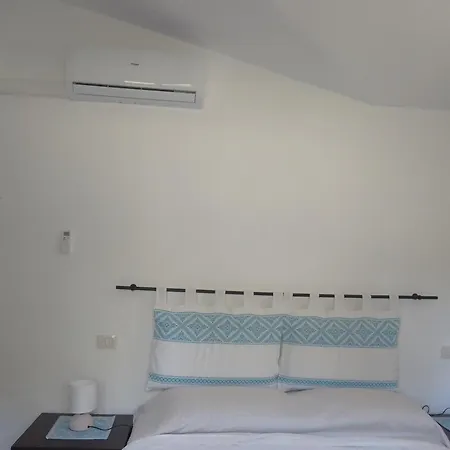 Bilo Noel Апартаменты