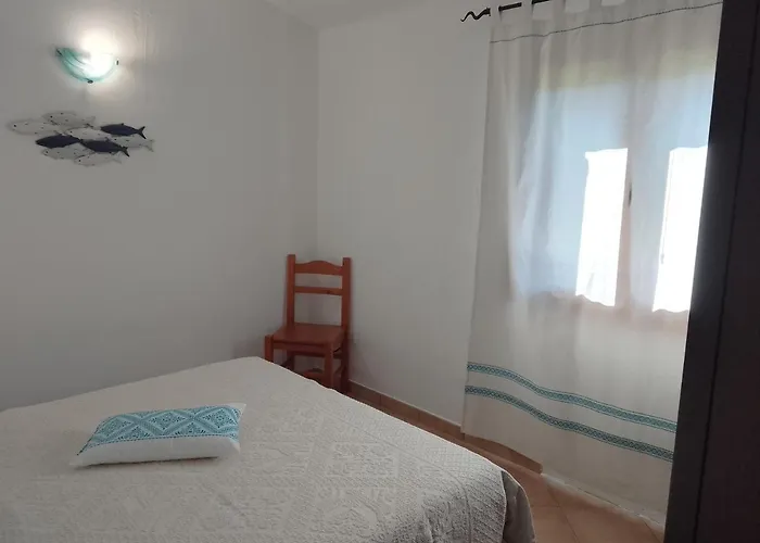 Appartamento Bilo Noel