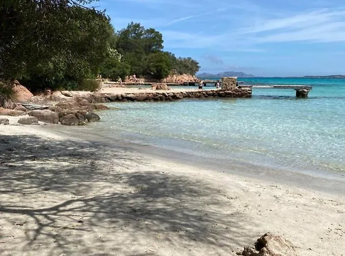 Bilo Noel Appartamento