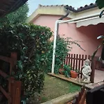 Apartman Bilo Noel *
