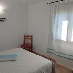 Apartman Bilo Noel