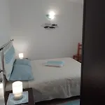 Bilo Noel Apartman Olbia
