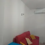 Bilo Noel Apartman