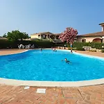 Bilo Noel Apartman