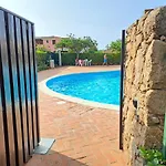 Apartman Bilo Noel *