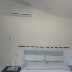 Bilo Noel Appartement