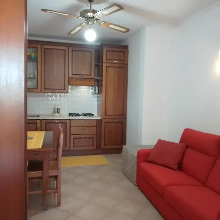 Bilo Noel Appartement *