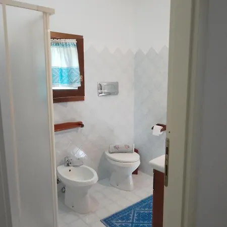 Bilo Noel Appartement *