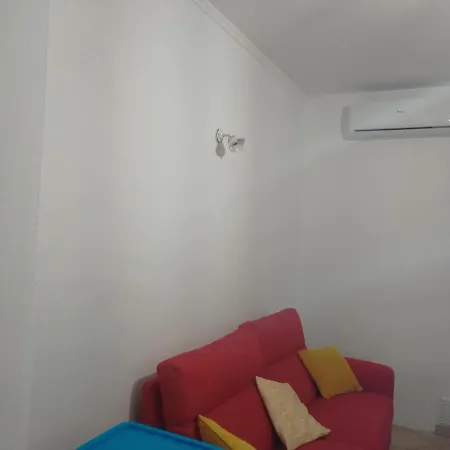 Bilo Noel Appartement